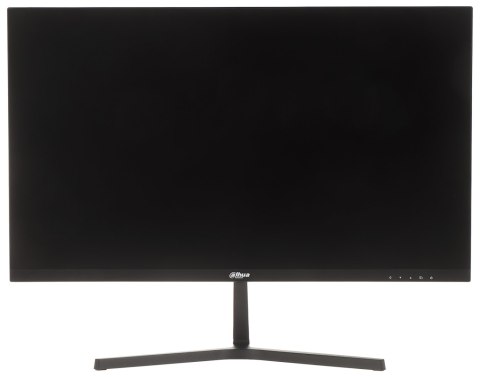MONITOR VGA, HDMI, AUDIO LM24-B200S 23.8 " DAHUA MONITOR VGA, HDMI, AUDIO LM24-B200S 23.8 " DAHUA