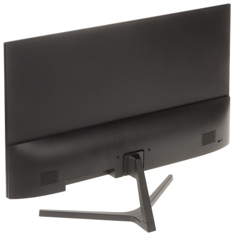 MONITOR VGA, HDMI, AUDIO LM24-B200S 23.8 " DAHUA MONITOR VGA, HDMI, AUDIO LM24-B200S 23.8 " DAHUA