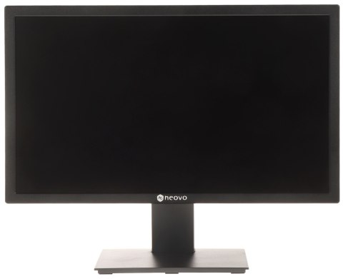 MONITOR VGA, HDMI, AUDIO NEOVO/LW-2202 21.5 " MONITOR VGA, HDMI, AUDIO NEOVO/LW-2202 21.5 "