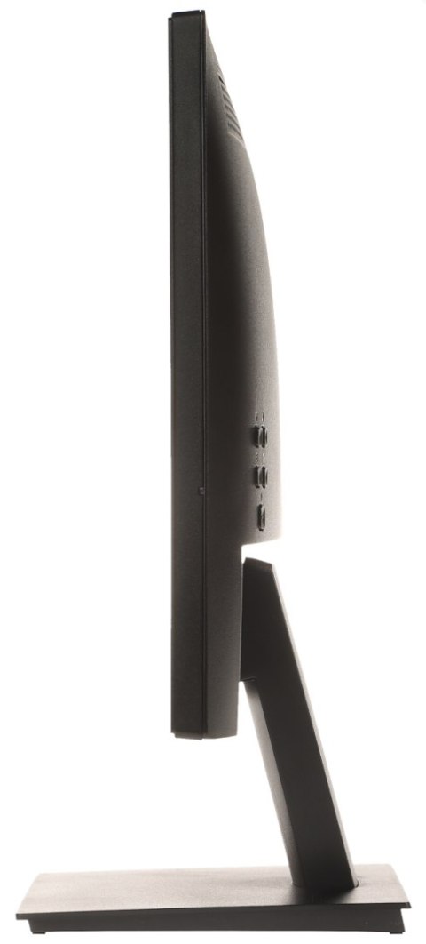 MONITOR VGA, HDMI, AUDIO NEOVO/LW-2202 21.5 " MONITOR VGA, HDMI, AUDIO NEOVO/LW-2202 21.5 "
