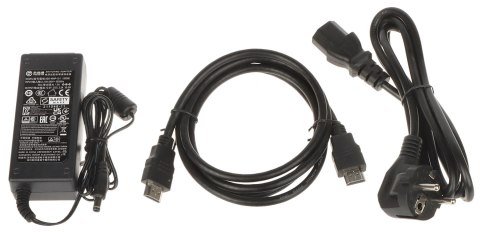 MONITOR VGA, HDMI, AUDIO NEOVO/LW-2202 21.5 " MONITOR VGA, HDMI, AUDIO NEOVO/LW-2202 21.5 "