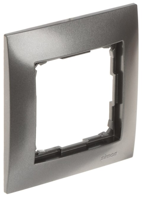 RAMKA DO WYPUSTU KABLOWEGO CABLE-BOX-FRAME/BLEBOX KONTAKT Simon RAMKA DO WYPUSTU KABLOWEGO CABLE-BOX-FRAME/BLEBOX KONTAKT Simon