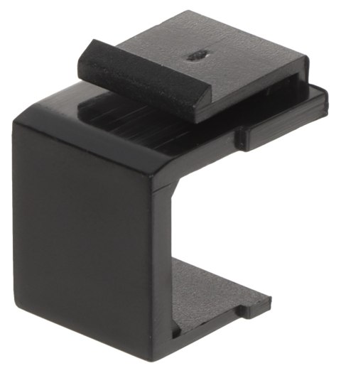 ZAŚLEPKA KEYSTONE FX-Z/B ZAŚLEPKA KEYSTONE FX-Z/B