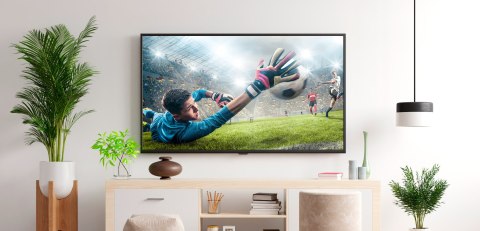 Tuner DVB-T2 HEVC H.265 mini na HDMI Tuner DVB-T2 HEVC H.265 mini na HDMI