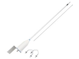4261# Antena sonus fm sv total ze wzmacniaczem