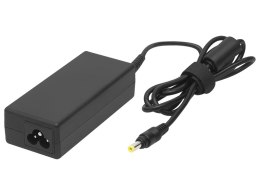 4183# Zasilacz do laptopa hp 18,5v/3,5a 4,8x1,7