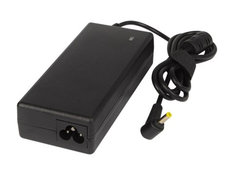 4214# Zasilacz do laptopa lenovo 20v/4,5a 4,0x1,7