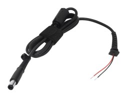 4242# Kabel zasilacza hp 7.4x5.0+ pin