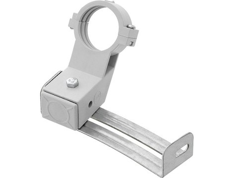 4271# Uchwyt podwójny lnb u-2lnb profil "zez"