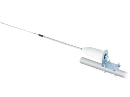 4196# Antena sonus dab 170-230 mhz 