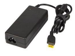 4287# Zasilacz do lap.lenovo20v/3,25a 11mm x4,5mm +pin