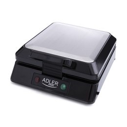AD 3036 Gofrownica 1500 w