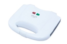 AD 311 Gofrownica 700 w