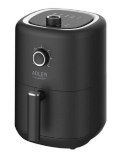 AD 6310 Frytkownica beztłuszczowa 3,0 l