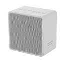 CR 1165 Kompaktowe radio z bluetooth