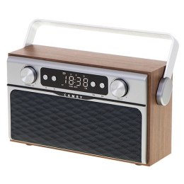 CR 1183 Radio z bluetooth