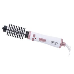 CR 2021 Obrotowa lokówko-suszarka - 1200w - 38mm, 50mm