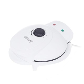 CR 3022 Gofrownica 1000 w