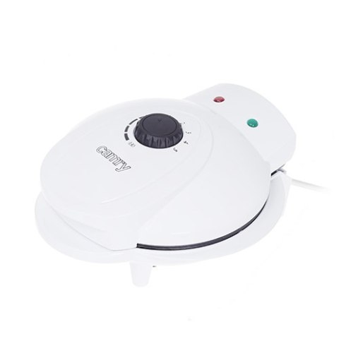 CR 3022 Gofrownica 1000 w