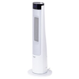 AD 7730 Grzejnik kolumnowy lcd z nawilżaczem 75cm / 29