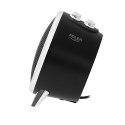 AD 7742 Grzejnik ceramiczny 1500 w