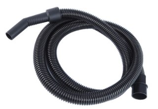 CR 7045.2 Plastikowa giętka rura