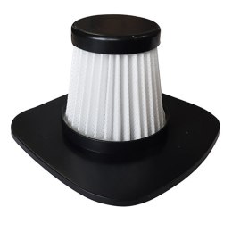 Cr 7046.1 Filtr hepa h12 do cr7046