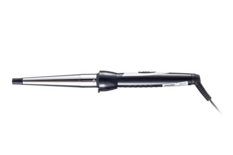 MS 2109 Lokówka z końcówką stożkową - 13-25mm MS 2109 Lokówka z końcówką stożkową - 13-25mm