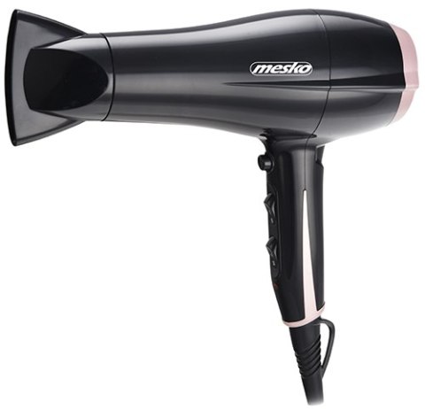 MS 2249 Suszarka 2000w