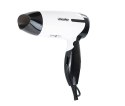 MS 2262 Suszarka 1000w