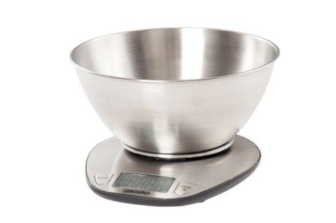 MS 3152 Waga kuchenna z misą 2l MS 3152 Waga kuchenna z misą 2l
