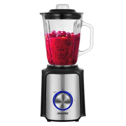 MS 4080 Blender kielichowy MS 4080 Blender kielichowy