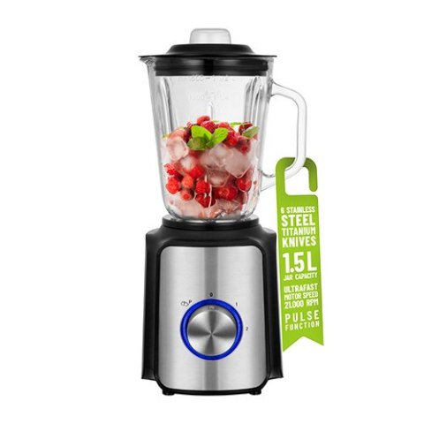 MS 4080 Blender kielichowy MS 4080 Blender kielichowy