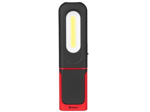 Latarka warsztatowa TRACER OMNI LED 2x3W 1200mAh Latarka warsztatowa TRACER OMNI LED 2x3W 1200mAh