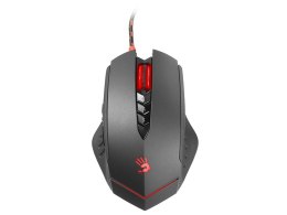 Mysz A4TECH BLOODY V8m USB