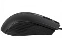 Mysz A4TECH OP-760 USB