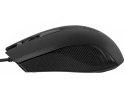 Mysz A4TECH OP-760 USB