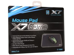 Podkładka pod mysz A4TECH XGame X7-200MP