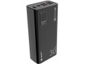 Power bank TRACER MODI 30000mAh QC3.0+PD+SCP