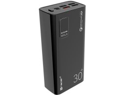 Power bank TRACER MODI 30000mAh QC3.0+PD+SCP