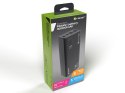 Power bank TRACER MODI 30000mAh QC3.0+PD+SCP