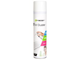 Sprężone powietrze TRACER Air Duster 600ml