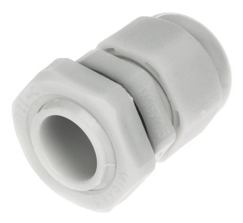 DŁAWNICA IZOLACYJNA D/M-16X1.5 IP68 M16 x 1.5 DŁAWNICA IZOLACYJNA D/M-16X1.5 IP68 M16 x 1.5