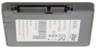 DYSK SSD SSD-C800AS480G 480 GB 2.5 " DAHUA
