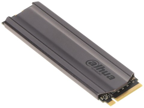 DYSK SSD SSD-C900VN256G 256 GB M.2 PCIe DAHUA DYSK SSD SSD-C900VN256G 256 GB M.2 PCIe DAHUA