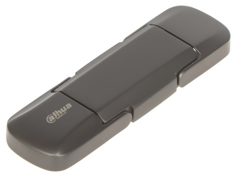 DYSK SSD USB-S809-32-128GB 128 GB USB 3.2 Gen 2 DAHUA DYSK SSD USB-S809-32-128GB 128 GB USB 3.2 Gen 2 DAHUA
