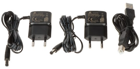 EXTENDER HDMI+USB-EX-100-4K-V2 EXTENDER HDMI+USB-EX-100-4K-V2