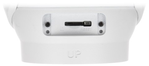 KAMERA IP IPC-HDW2841T-ZS-27135 WizSense - 8.3 Mpx, 2.7 ... 13.5 mm - MOTOZOOM DAHUA KAMERA IP IPC-HDW2841T-ZS-27135 WizSense - 8.3 Mpx, 2.7 ... 13.5 mm - MOTOZOOM DAHUA