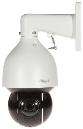KAMERA IP SZYBKOOBROTOWA SD5A445GB-HNR - 3.7 Mpx 3.96 ... 177.75 mm DAHUA