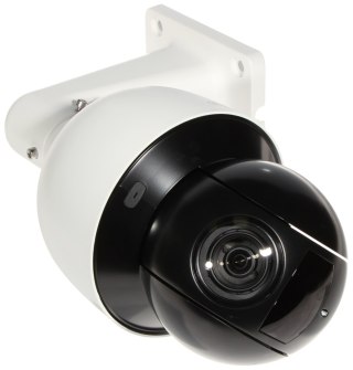 KAMERA IP SZYBKOOBROTOWA SD5A445GB-HNR - 3.7 Mpx 3.96 ... 177.75 mm DAHUA